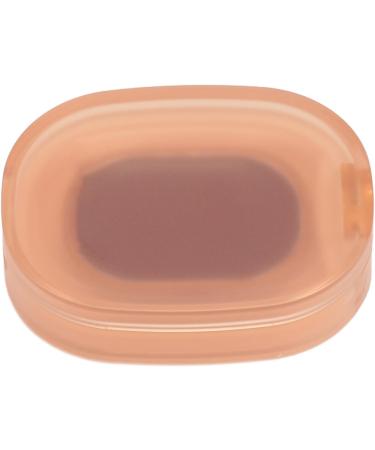 Lipstick Outdoor High Color Saturation Compact Tinted Lip Balm (Generic7uigsm5dpn-14) - Buy Online on GoSupps.com