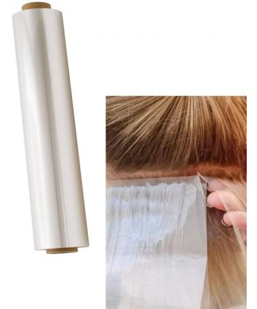 Balayage film for hair coloring hairdressers h 30 cm (401.413) - Buy Online on GoSupps.com