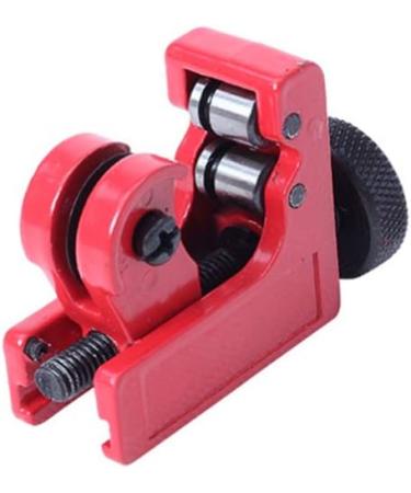 Besportble Tool Arrow Shears - Archery Cutting Tool & Pipe Cutter for Hunters | Mini Rotate Arrow Tools for Repairs - Buy Online on GoSupps.com