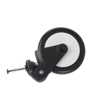 Stroller Rubber Bikes - Front/Rear Wheel Replacement for Yoya Vovo Strollers | Accessory Kit with Tools - Buy Online on GoSupps.com