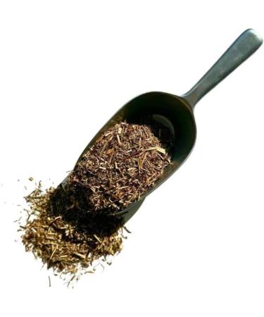 France Herbalism Herbal tea Geranium Robert Plant - Buy Online on GoSupps.com