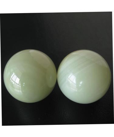 Fomiyes Hand Massage Balls - Enhance Wrist Strength & Relaxation | International Shipping - Buy Online on GoSupps.com