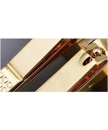 Manicure Set Stainless Steel Nail Clippers Tool Beauty Manicure Man and Woman Portable Personal Care Set 7 Piece Travel Manicure Nail Clippers Kit - Buy Online on GoSupps.com