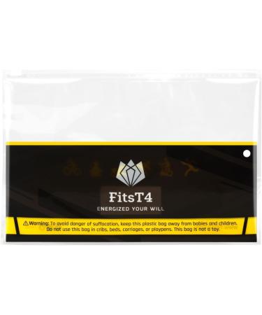Buy Fitst4 Women's Running Jacket - Lightweight Quick-Drying Fitness & Yoga Jacket with Hood Thumb Holes & Pockets - Perfect for Training & Sports - Black - Buy Online on GoSupps.com