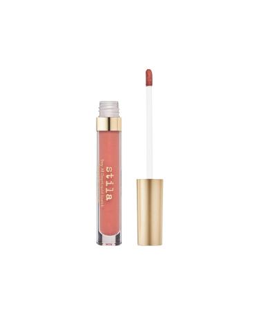 stila Stay All Day Shimmer Liquid Lipstick 0.10 oz. Carina Shimmer