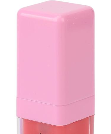 Liquid Blush Oil Silky Texture Gentle Formula Face Blush for All Skin Tones - Buy Online on GoSupps.com