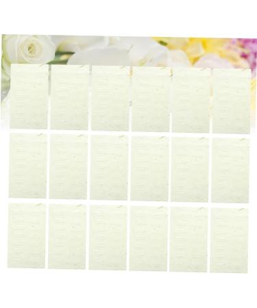 COHEALI 120 Sheets Decoupage Paper for Crafts Leaves for Crafts Chinese Paper Brush Rice Paper Set Manual - Buy Online on GoSupps.com