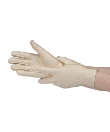 Edema Control Glove Full Finger MEDIUM - RIGHT