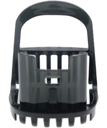 WuYan Trimmer Shaver Beard COMB for Philips BT405 BT3200 - Compatible with QT3300 QT4000 QT4005 QT4008 XA4003 QT4012 QT4013 QT4015 QT4018 QT4014 QC5390 - Buy Online on GoSupps.com