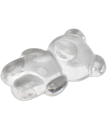 Nail Polish Color Card Portable Acrylic Nail Art Color Card for Nail Salon - Buy Online on GoSupps.com