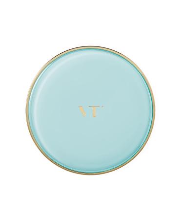 VT - Essence Sun Pact SPF50+PA +++
