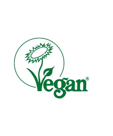 Buy Kluth Trail Mix Without Raisins 275g - Healthy Snack for International Shipping - Buy Online on GoSupps.com