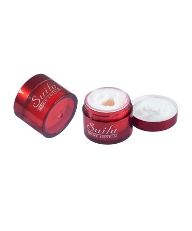 Moisture Body Moisturizer Lightweight Non-Greasy to Nourish Repair Extremely Dry or Sensitive Skin for Body