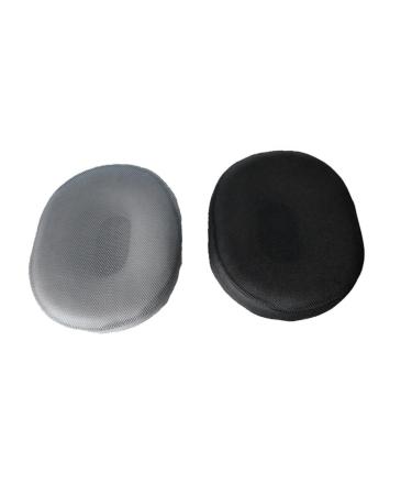 CALLARON Hemorrhoids Cushion for Tailbone Pain Relief Hollow Design for Comfortable Sitting Grey Mesh Cushion for Bed Sores for Pregnant Women and Post-Surgery Recovery