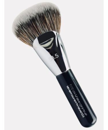 SEPHORA COLLECTION Best Skin Ever Liquid Foundation Unisex 53.5 N - Flawless Coverage & Radiant Skin - International Shipping Available - Buy Online on GoSupps.com