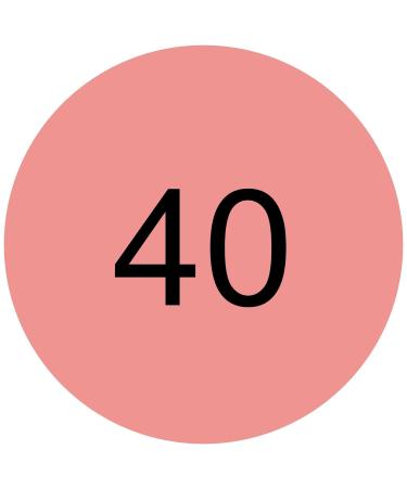 Catrice Mattlover Lipstick Pen 040 - Long-lasting Matte Lip Color | Buy Internationally - Buy Online on GoSupps.com