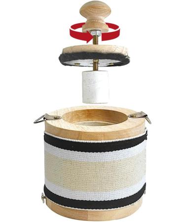 Nuzamas Moxibustion Treatment Box | Wood Moxibuspot | Chinese Moxibustion & Acupuncture Device for Pain Relief in Waist Neck Knee Shoulder & Back - Buy Online on GoSupps.com