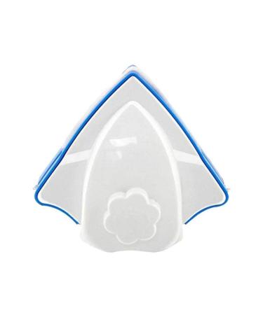 Double Side Magnetic Window Cleaner Adjustable Double Window Glass Wiper Glider Washing Brush Equipment