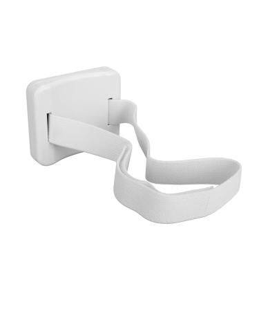 Injection Training Pad - Reusable Simulator for Nurse & Medical Students - Buy Online on GoSupps.com
