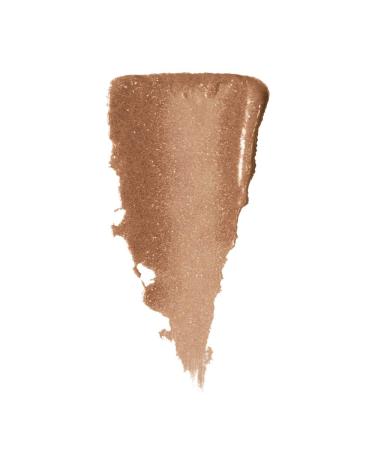 NYX Cosmic Metals Lip Cream Liquid Lipstick Celestial - 0.13 fl oz - Buy Online on GoSupps.com
