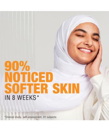 Neutrogena Clear and Defend Moisturiser 50ml - Skin Clearing Daily Moisturizer - Buy Online on GoSupps.com