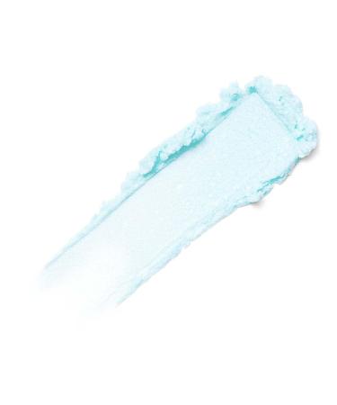 TULA Skin Care 24-7 Power Swipe Hydrating Day & Night Treatment Eye Balm Set with Glow & Get It Cooling & Brightening Eye Balm - 2 Piece Set - Buy Online on GoSupps.com