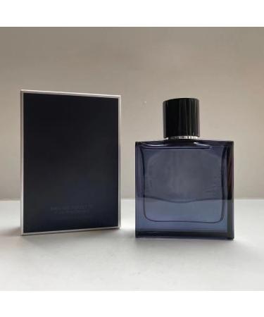 Vyg Cologne Vyg Fragrance Vyg Vyg Cologne for Men Vyg Perfume Alpha Touch Cologne Vyg Date Edition Perfum Vag Perfume Date Edition (3PCS) - Buy Online on GoSupps.com