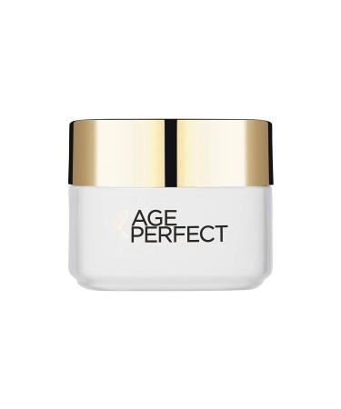 L'Oreal Paris L'Or al - Age Perfect Moisturising Eye Care Anti-Sagging 15 ML