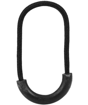 10 EDC Zipper Pulls - Cord Zip Lock Extensions for Clothing Backpacks Jackets Wallets & Handbags - International Shipping - Buy Online on GoSupps.com