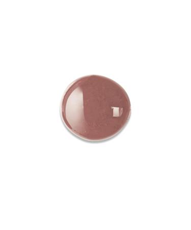 Bourjois Gloss Fabuleux Lipgloss 05 Taupe of the World - Buy Internationally | Best Lip Gloss for Long-lasting Shine - Buy Online on GoSupps.com