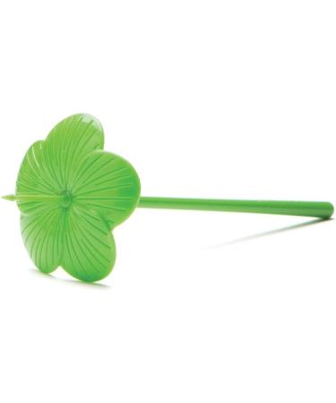 Fruit Vegetables - Buy Online on GoSupps.com