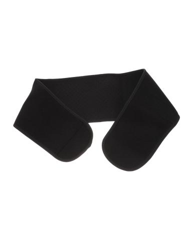 NOLITOY Children Waist Support Men s Belts Support Belt Waist Belt Magnetic Support Belt Waist Support Belt for Women Men Belt Dedicated Belly Belt Man