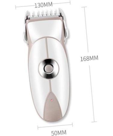 minkissy 1pc Body Hair Trimmer Nose Hair Trimmer Beard Trimming Shaver Children Hair Clipping Tool Cordless Pet Trimmer Electric Shavers Hair Cutting Clipper Major Hair Cutting Tool Baby - Buy Online on GoSupps.com