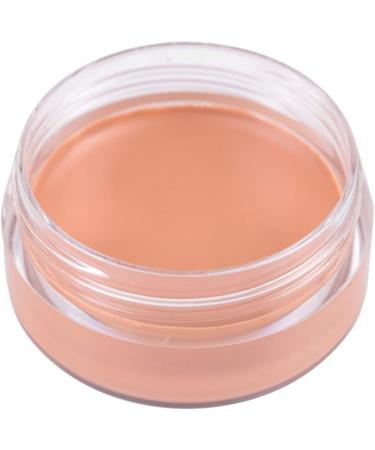  Akozon Popfeel FC02 5 Colours Concealer Dark Circles Under Eye Bags Spots Acne - Contour Cream Color Corrector Palette Waterproof Durable Complete Concealer (FC02) - Buy Online on GoSupps.com