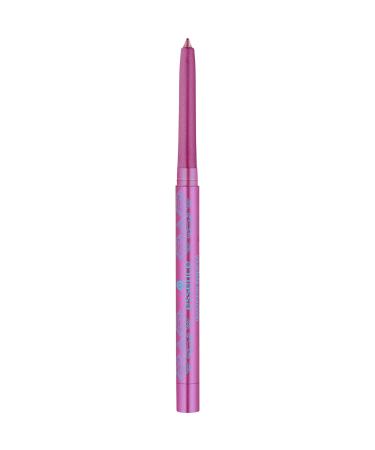 cosnova essence Superman creamy duochrome eye pencil longlasting highly pigmented smudgeproof color intensive holographic 02g
