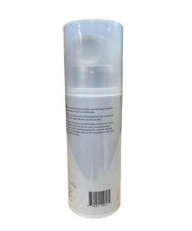 Signature Scents by Beaute Par Victoria Green Tea Gel Cleanser 7 Fl Oz (207 ml) - Buy Online on GoSupps.com