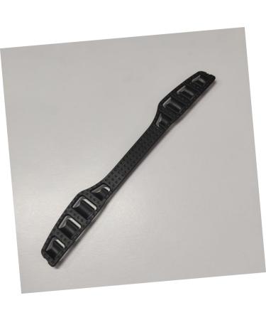 Fomiyes 12th Extension Masking Tape Ear Hook Thin Earrings - Adjustable Connector & Strap for Face Masks - International Shipping Available - Buy Online on GoSupps.com