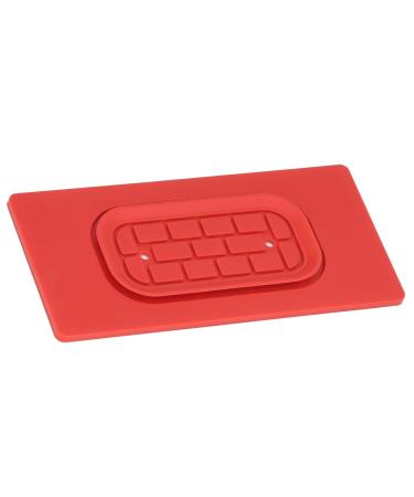 Buy Slip-Proof Pad & WP-17/18/26 Ceramic Welding Cup Set | High-Quality WIG Welding Devices & Supplies - International Shipping Available! - Buy Online on GoSupps.com