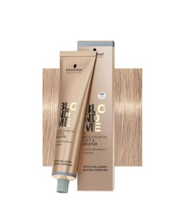 Lift & Blend Iris 60 ml