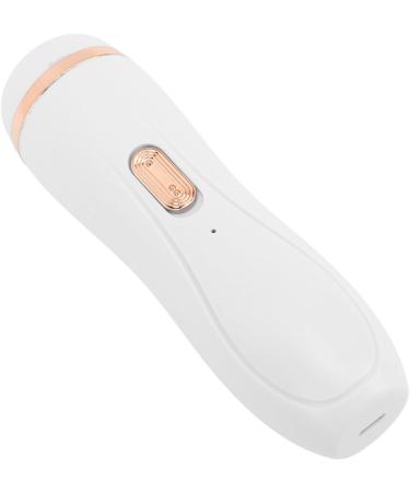 Electric Foot Callus Remover Effective Electronic Foot File Multifunctional Cuticle Sharpener (Jopwkuin1kf2eo40d5-11) - Buy Online on GoSupps.com