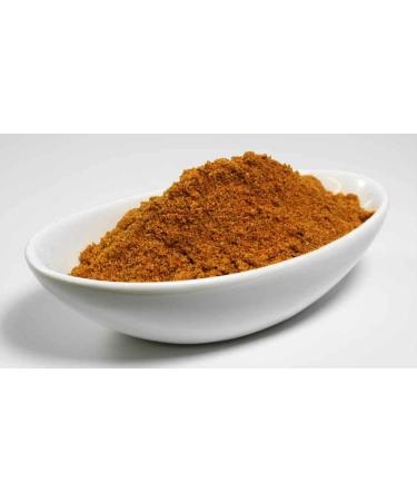 ich-zapfe.de Spices, Condiments - for Homemade Viennese Sausage, 200 g
