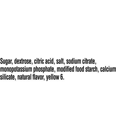 Gatorade Orange Powder 4 Lb Canister - Buy Online on GoSupps.com
