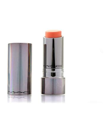 MAC 'Tendertalk' Lip Balm - Pretty Me Up