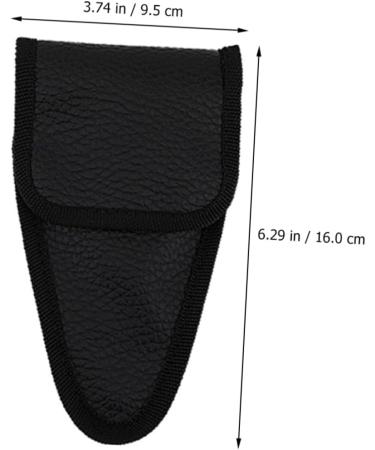 Ipetboom 1 Set Manicure 2-piece Set Trimmer Kit De Manicura Finger Pliers Cuticle Clippers Toenail Manicure Tool Nail Pliers for Home Pedicure Pliers Stainless Steel Household - Buy Online on GoSupps.com