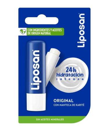 BARRA CLASSIC CARE BLIST