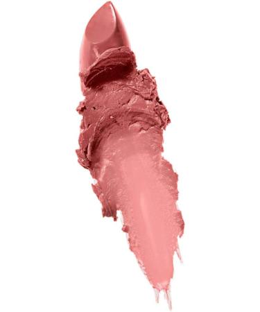 Maybelline Color Sensational Matte Lipstick 987 Smoky Rose 25g - Beige - Buy Online on GoSupps.com