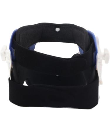 Premium Neck Support & Traction Collars | Comfortable Spine Relief & Fixation - Buy Online on GoSupps.com