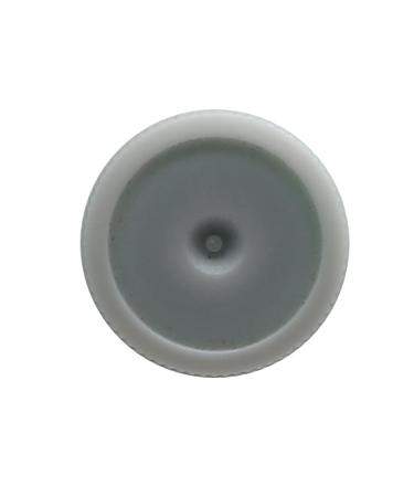 Jaloma Sweet Oil with Olive Softening Facial Cleanser 5-Pack - 4 Fl Oz, 5 Bottles - Buy Online on GoSupps.com