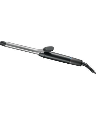 Remington CI5519 Curling Iron - Small Curls 19mm with 4-Fold Protection & Antistatic Coating - Up to 210 C for Tight Defined Ringlets - International Shipping Available - Buy Online on GoSupps.com