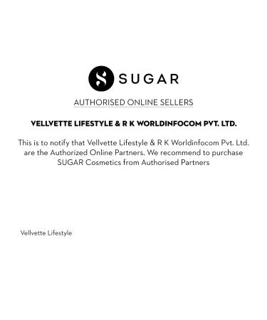 Buy Sugar Cosmetics Matte As Hell Crayon Lipstick 07 Viola - Pigmented Mauve Nude, Creamy, Long-Lasting Matte - Buy Online on GoSupps.com